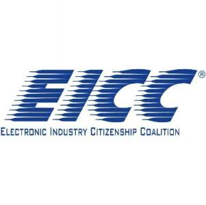 EICC