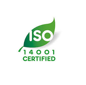 ISO 14001